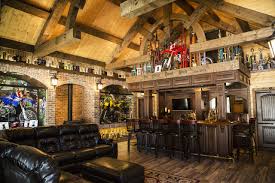 We did not find results for: Luxury Homeowners Build Rooms To Show Off Their Favorite Trophies Wsj