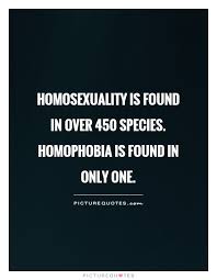 Celebrity, homophobia, morgan freeman, quotes, twitter. Quotes About Homophobia 67 Quotes