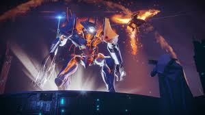 Image result for destiny 2 screenshots