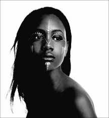 Amber Leon (xxxsavior)