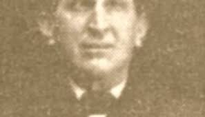 Civil War Blog » Hoover Family in the Civil War