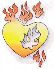 A great collection of gif downloads for a website or application. Pentecoste Cantalavita Pagina 2