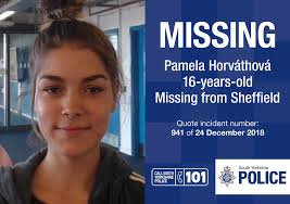 Vicky Bateman (@vickybateman7)