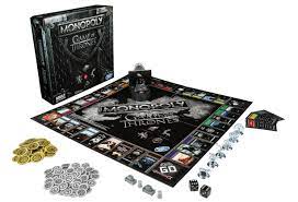 Maybe you would like to learn more about one of these? Monopoly Edicion Tienda Online De Zapatos Ropa Y Complementos De Marca