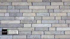 احدث ديكور حوائط مجسمة على شكل رخام طوب خشب سيراميك شديد الصلابة مقاوم للحرارة مقاوم للمياه يمكن غسلة ومسحة غير قابل للتشق 3d wall wall samar