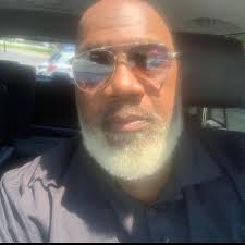 SOUTHEASTERN CONFERENCE