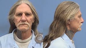 1A Oregon Girls Track and Field Sectional