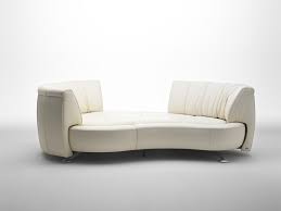 Lifestyler c760 power supply values/specs. Ds 164 Sofa By De Sede Design Hugo De Ruiter