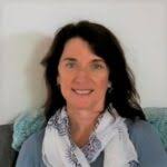 Working out the why: Addressing the unmet needs of children who are  experiencing school attendance difficulties