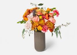 Rated 4.7 out of 5 stars based on 1055 reviews. The Nara Send Flower Bouquets Urbanstems Flower Delivery