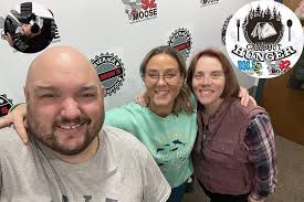 How A Hallowell Company is Addressing Child Hunger