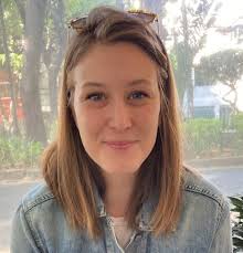 BOD Contact Info Page — Friends of Energy