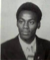 Any history for ms connelly or ms ermler