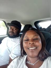 25 years strong in September I love it here!