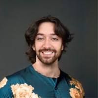 4000+ "Loftin" profiles