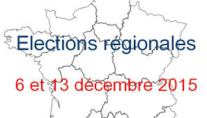 Regional elections were held in france on 6 and 13 december 2015. Elections Regionales 2015 Mode D Emploi 94 Citoyens