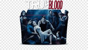 The next time you're on a night out, channel your inner viking vampire eric northman and be the bad boy you've always dreamed of being. Eric Northman Sookie Stackhouse True Blood Season 4 Vampir Blut Alan Ball Blut Png Pngegg