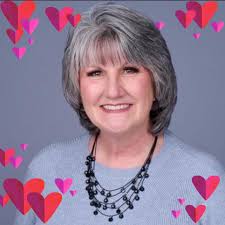 Sarah Arledge-Bottlinger (@sarah.arledgebottlinger) • Facebook