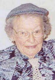 Alice A. Swieca Obituary September 19, 2012