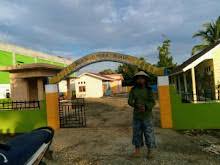 Maybe you would like to learn more about one of these? Inilah Nomor Akte Kelahiran Yang Harus Dimasukkan Ke Data Siswa Di Dapodik Edukasinfo Net