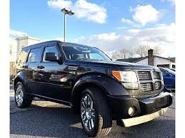 Image result for Brilliant Black 2010 Nitro