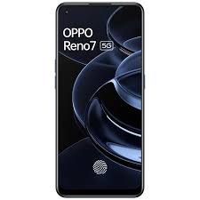 OPPO A97 5G Expected Price, Full Specs ...