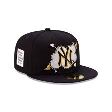 New York Yankees Cloud 59fifty Fitted New York Yankees Hats New Era Cap In 2021 Custom Fitted Hats Fitted Hats Cute Hats