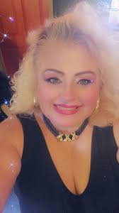 Tammy Lee Nance Barbour