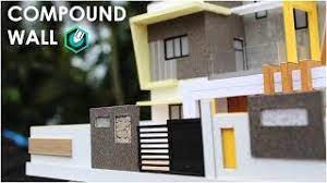 We did not find results for: Modern Residential Building Compound Wall How To Make Youtube