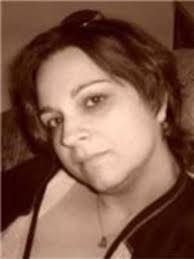 Giachina Baker Obituary