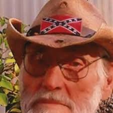 John L. Deaver Obituary July 4, 2013