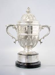 Copa da liga inglesa ao vivo em scoreboard.com. As Mudancas Nos Trofeus Ingleses Ao Longo Dos Anos