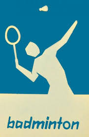 Men's singles, men's doubles, women's singles, women's doubles, and mixed doubles. Badminton In Olympic 2012