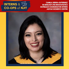 NJIT Career Services (@njitcds) • Instagram photos and videos