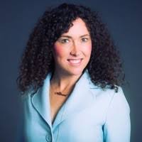 Housing Australia Employee Alison Sawers's profile photo