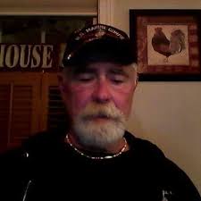 Former state command sergeant major passes away