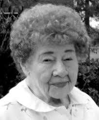 Search Genevieve Brown Obituaries and Funeral Services