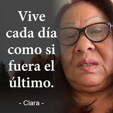 María Celeste Arrarás anunció la repentina muerte de su pareja, Raúl  Quintero, quien falleció de un infarto fulminante mientras se ejercitaba.  Descanse en paz 🤍🕊️📸 @mariacelestearraras⁠ Celebrities