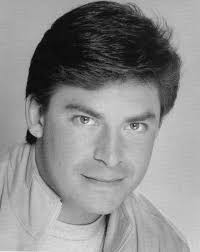 Frasier" I Hate Frasier Crane (TV Episode 1993)