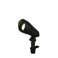 12v Landscape Lighting Outdoor Lighting The Home Depot