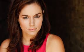 Interview with Investigative Journalist Alison Flowers