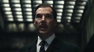 The 15 Best Cold War Movies Ranked