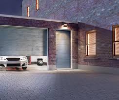 Wohnung garage ingolstadt ab 149.900 €, schöne sonnige 2 zi wohnung 6 fhs 1.og mit sw balkon und garage in ingolstadt spitalhof. Turanlagen Und Torsysteme Fur Ihr Gebaude In Ingolstadt