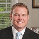 Welcome Matt Hatfield and Luke Markham