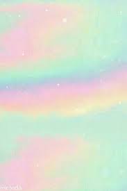 I have peel and stick or traditional wallpaper options and murals. Pastel Rainbow Background Glittery Wallpaper Pretty Wallpapers Backgrounds Pastel Rainbow Background