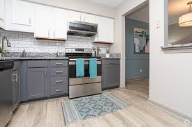 The bottom floor is often cheaper than. Clifton Heights Apartments For Rent Louisville Ky Forrent Com
