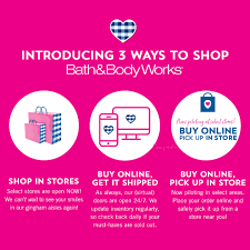 Check spelling or type a new query. Bath Body Works On Twitter We Invite Our Canadian Customers To Use Their Gift Cards Once A Canadian Store Near You Opens Back Up We Truly Appreciate Your Patience Https T Co Cvvs0kxpg3