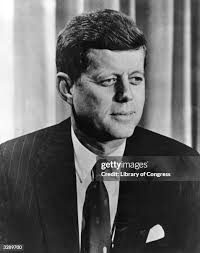 8,004 John Fitzgerald Photos & High Res Pictures