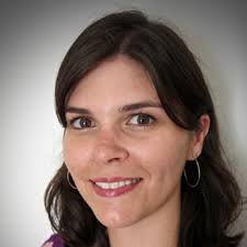 The Annual Donor and Alumni Newsletter