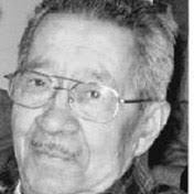 Search Eduardo Castillo Obituaries and Funeral Services